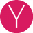y065y6m5