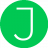 j16mfg59