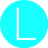 lwr0om7p