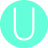 uakt31h6
