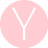 yh4rljm8