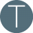 t9s0426k