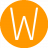 w0c1qb27