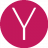ygpfps27