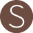 s46pmo0o