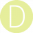 dinxx725