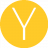 y6pcd82z
