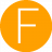 f4mo5nl5