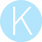 k835a7x0