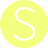 s2q63e3d