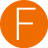 f5iyxksr