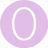 o4j5agl8