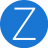 zewg7z47