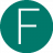 f8r01a5a
