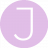jtii32jw