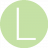 lurcpo01