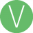 vay2b793