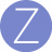 znd9j3wh