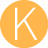 k4lcnwfc