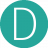 dew0o61z