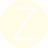 z8j27hx3