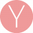 yfm47k4d