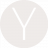 y7iacgla