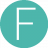 fp0c2267