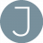 jx5141fw