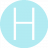 h498j51u
