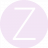 zh270q3c