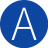 a9ix8i74