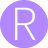 ree3749n