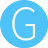 g394fmoj