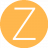 zm854025