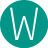 wz5n3hnq