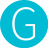 gh555qjb