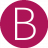 bde0u532
