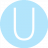 us8noscs