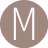 m5l4044g