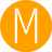 m7i0a7e4