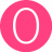 o8cb4l25