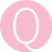 qef9qun1