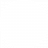 r09adf00