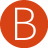 bwkwu9jq