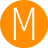 m15b3z92