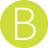 btt2nx4s