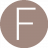 fa2qz723
