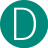 d2zpz728