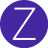 z04pz0hp